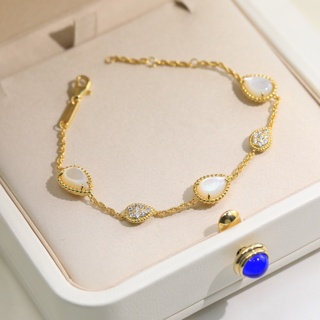 232 072#307 Accessories-Yupoo-01-2023SS