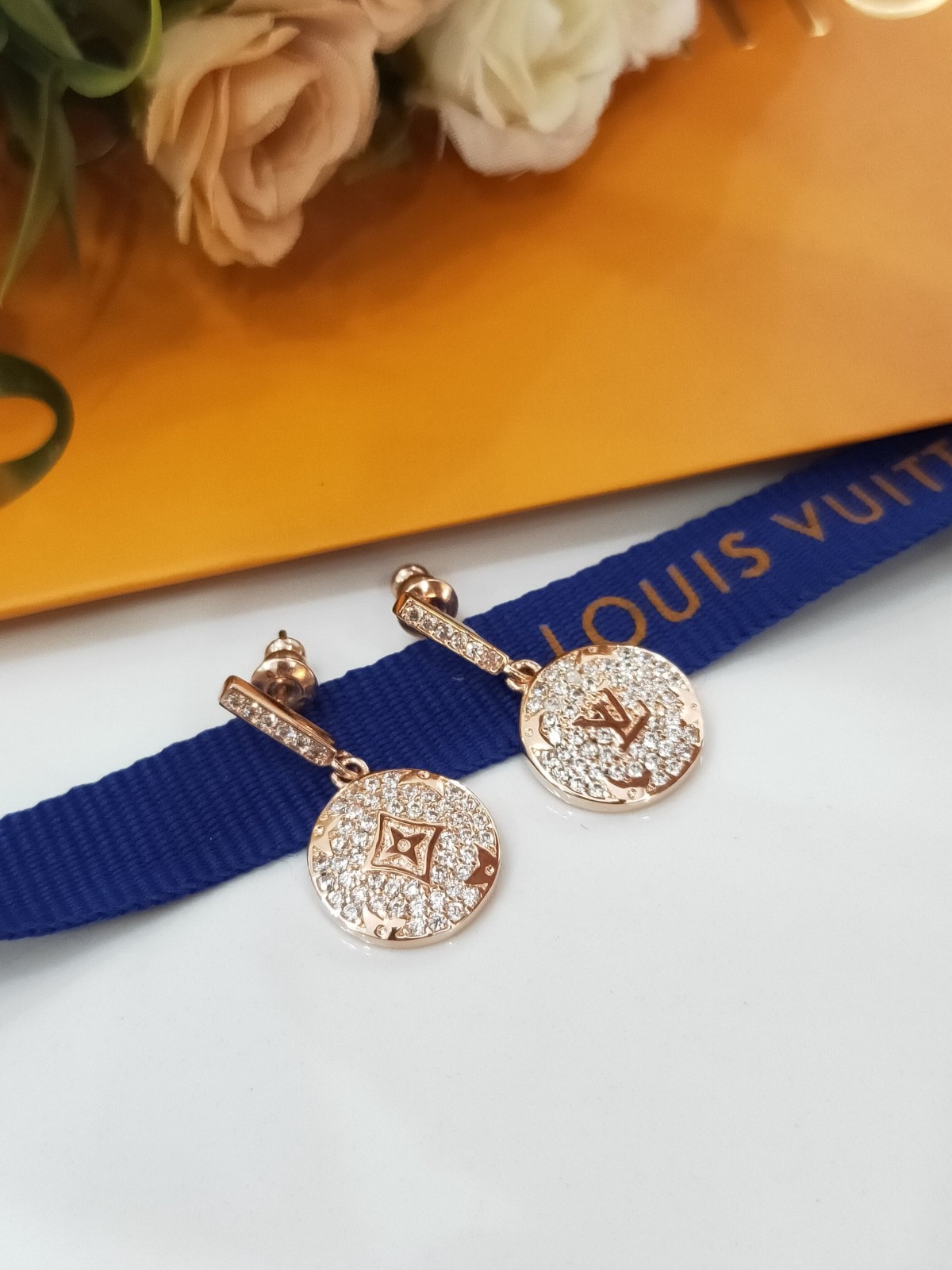 231 071#307 Accessories-Yupoo-01-2023SS
