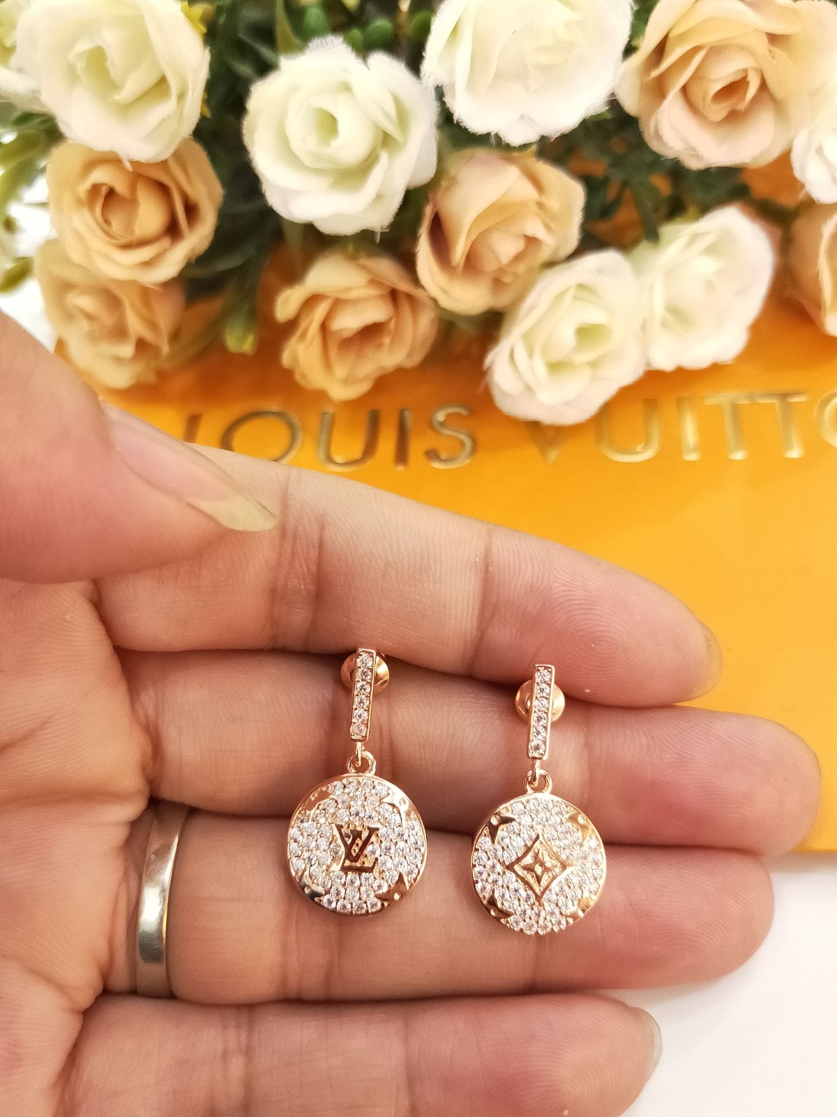 231 071#307 Accessories-Yupoo-01-2023SS