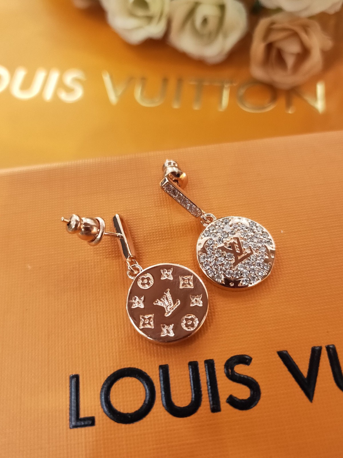 231 071#307 Accessories-Yupoo-01-2023SS