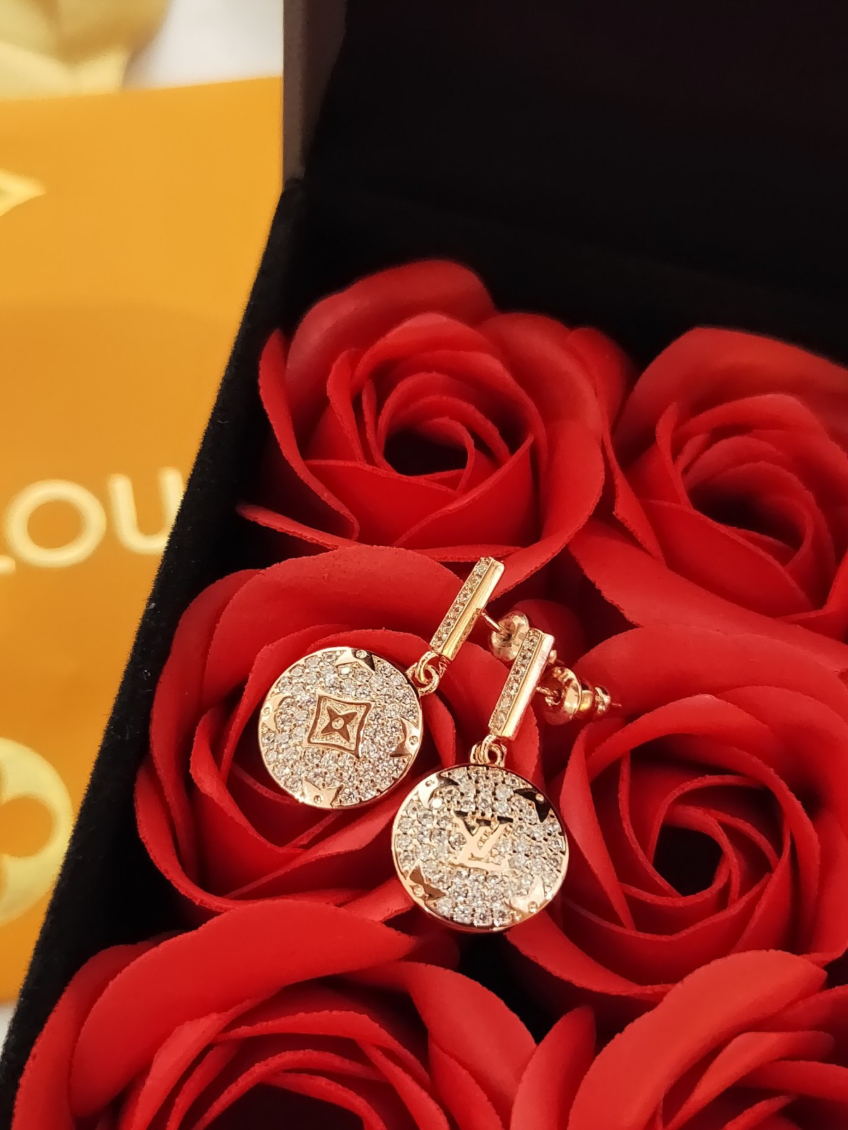 231 071#307 Accessories-Yupoo-01-2023SS