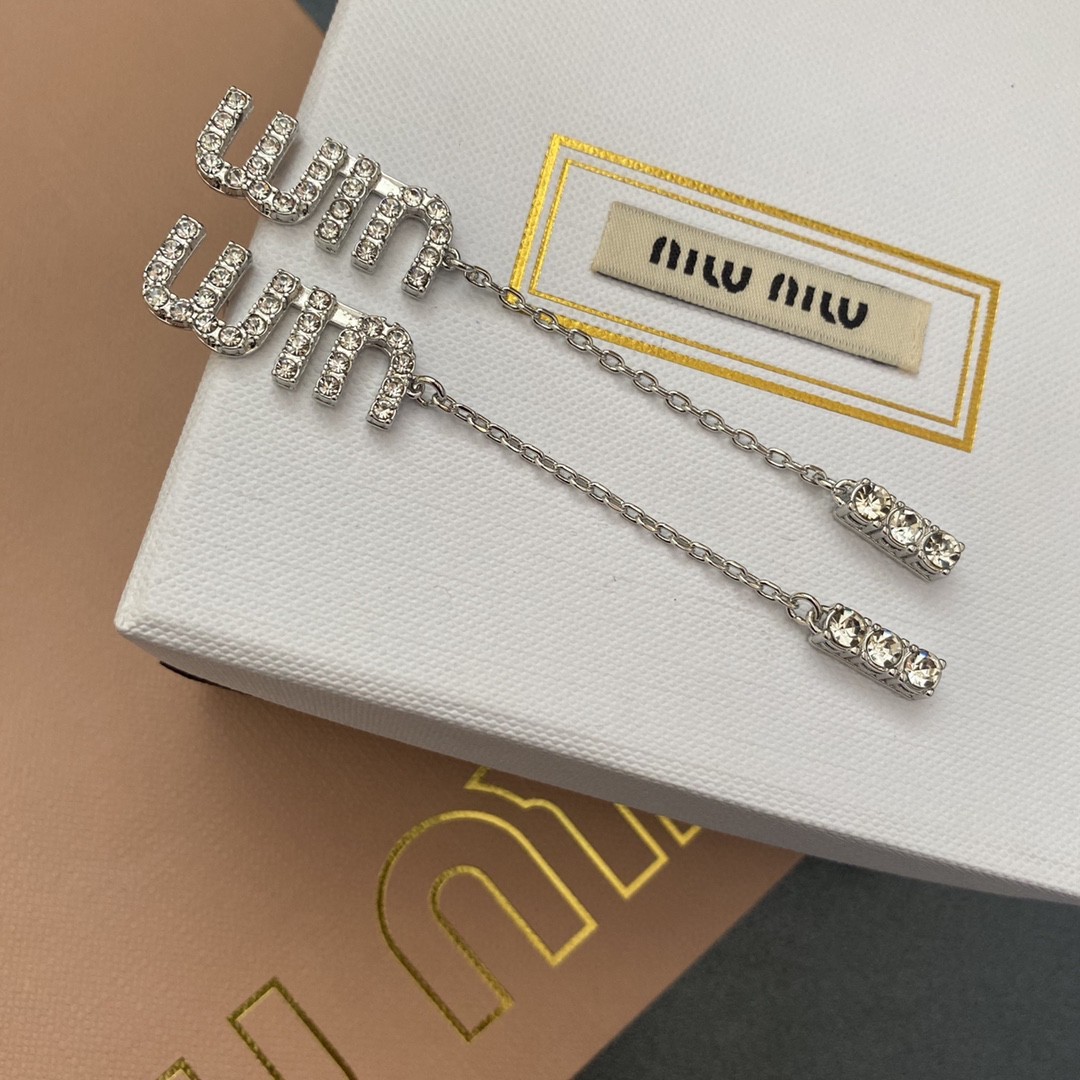 230 070#307 Accessories-Yupoo-01-2023SS