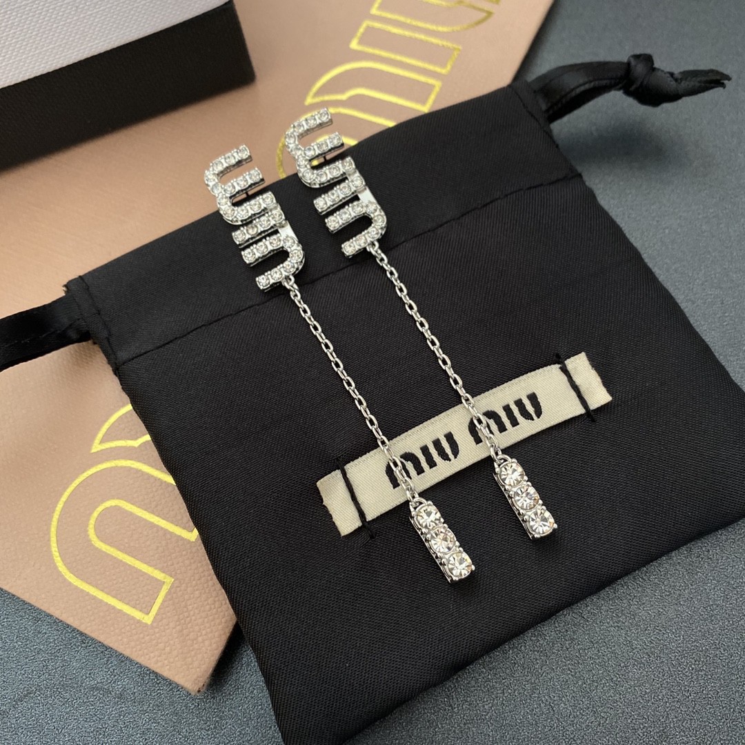 230 070#307 Accessories-Yupoo-01-2023SS