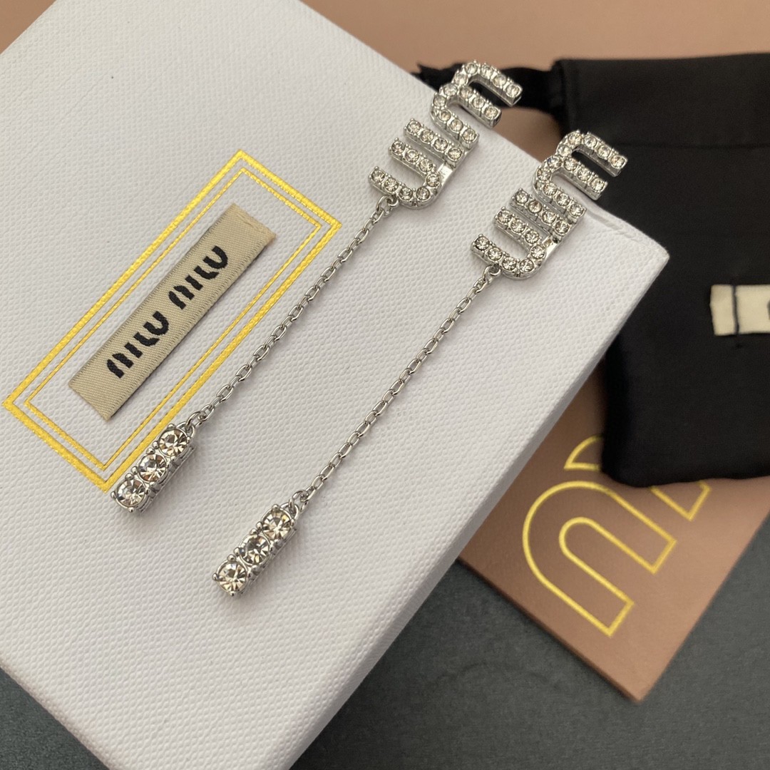 230 070#307 Accessories-Yupoo-01-2023SS