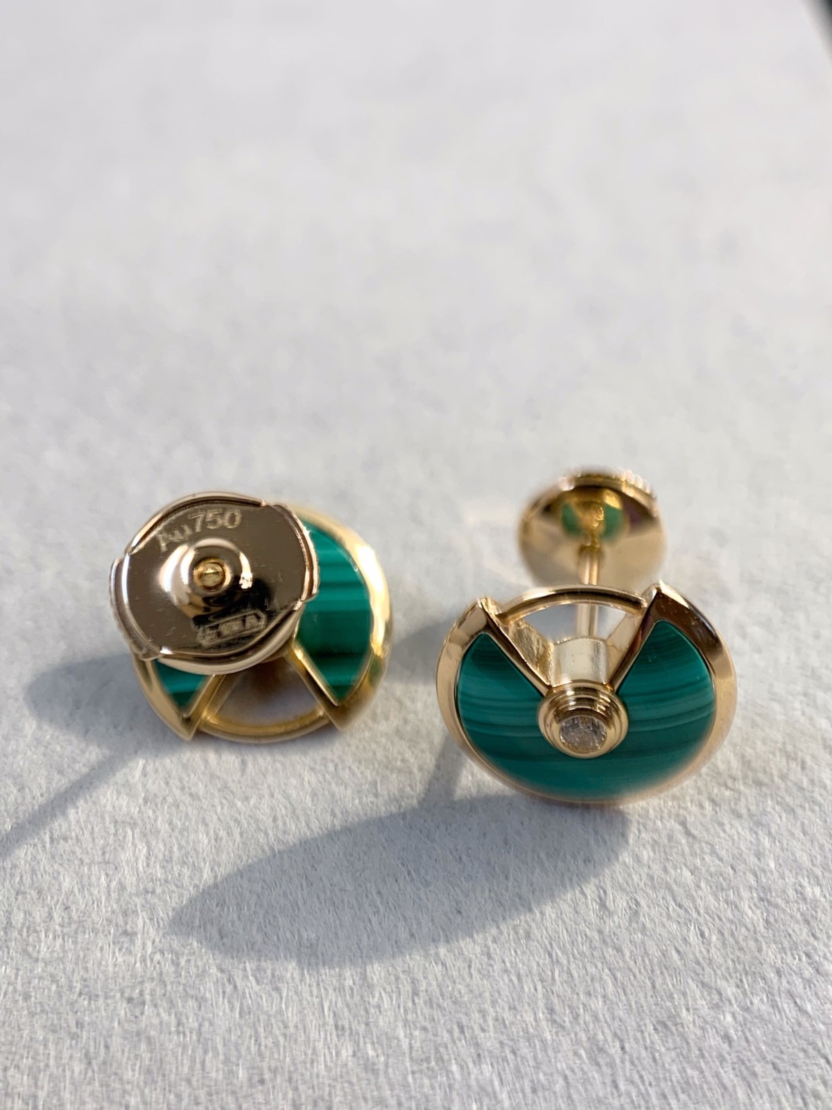 229 069#307 Accessories-Yupoo-01-2023SS
