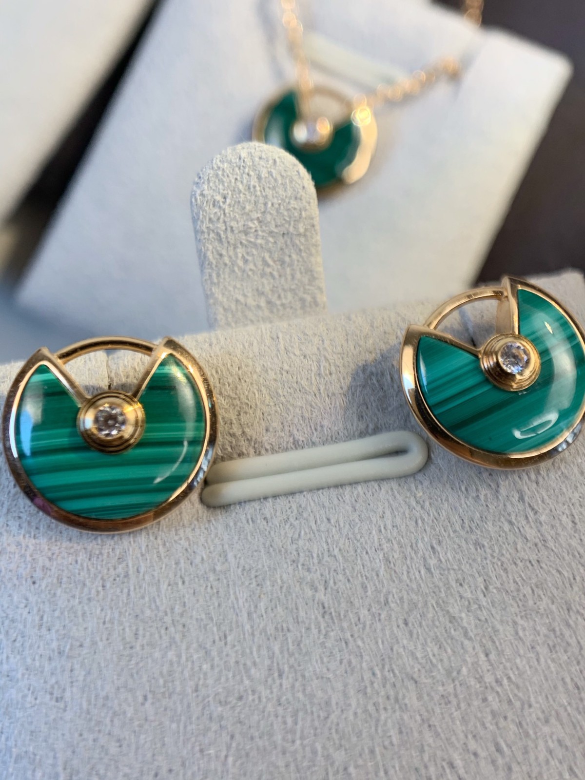 229 069#307 Accessories-Yupoo-01-2023SS