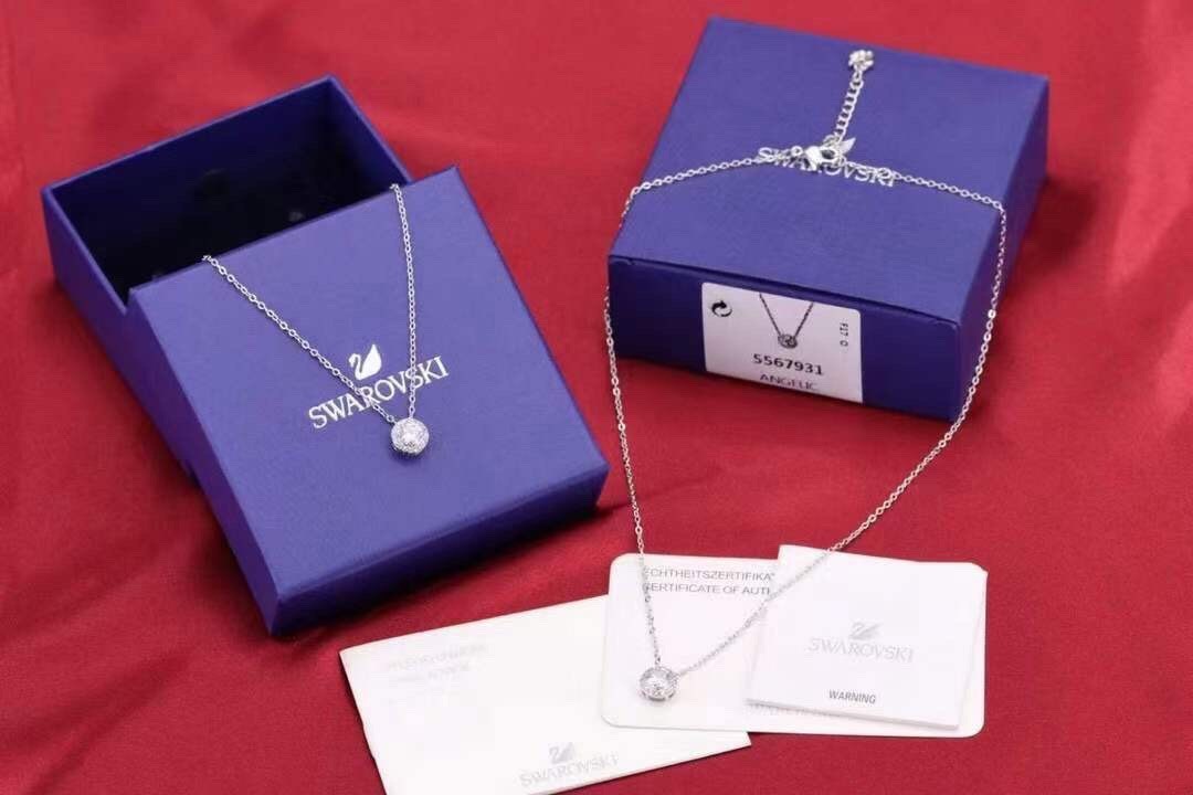 228 068#307 Accessories-Yupoo-01-2023SS