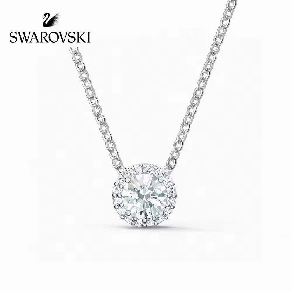 228 068#307 Accessories-Yupoo-01-2023SS