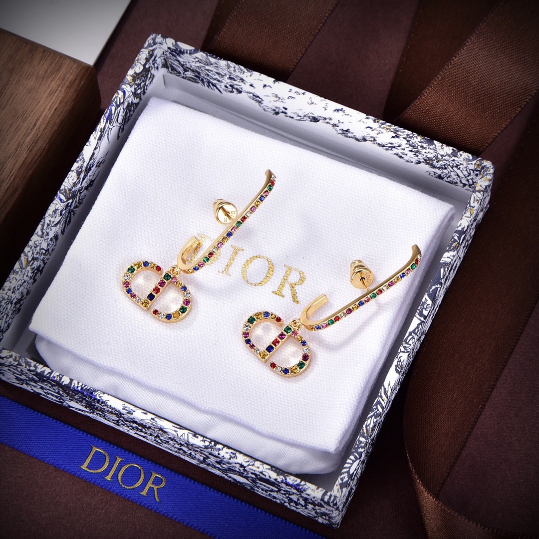 227 067#307 Accessories-Yupoo-01-2023SS