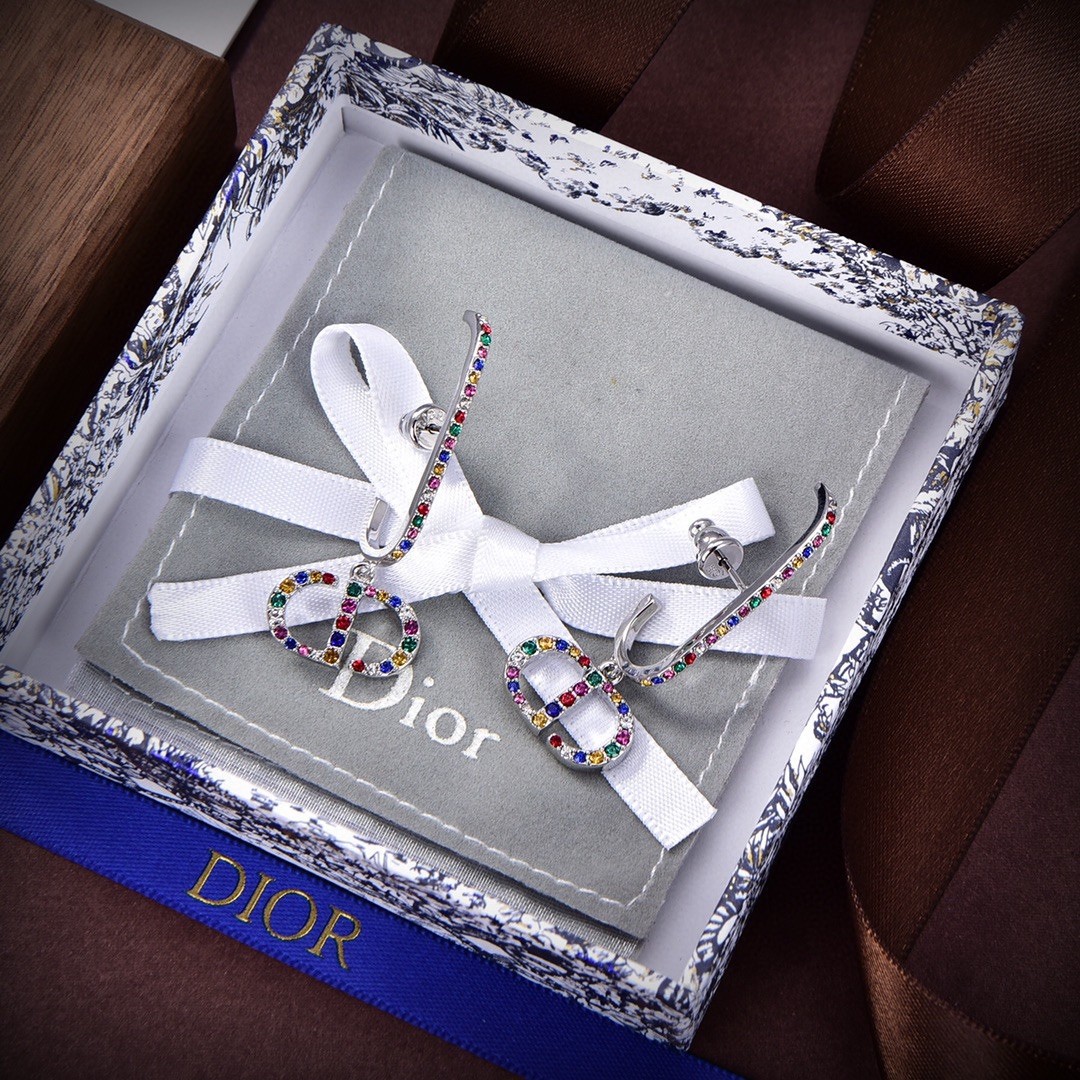 227 067#307 Accessories-Yupoo-01-2023SS