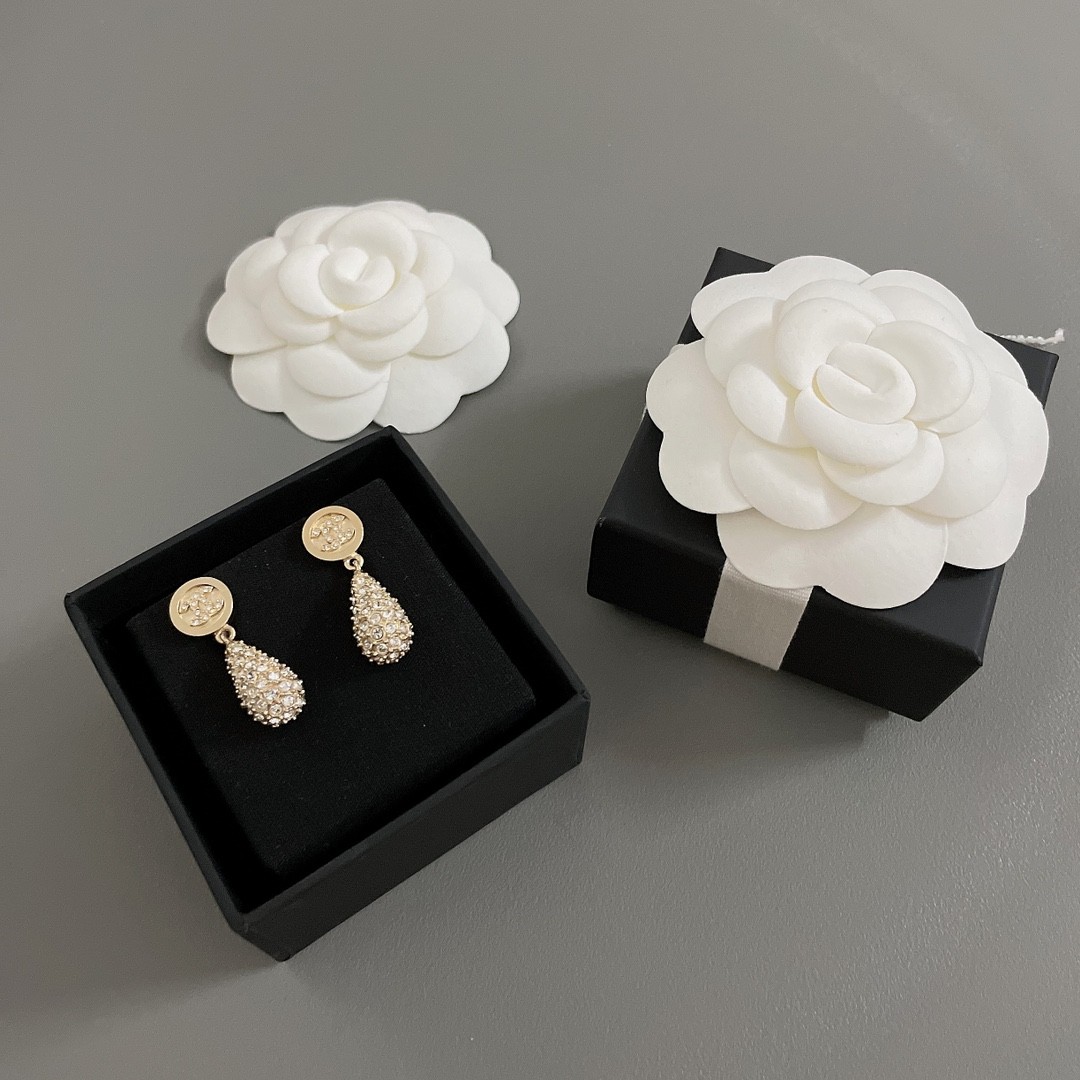 225 065#307 Accessories-Yupoo-01-2023SS