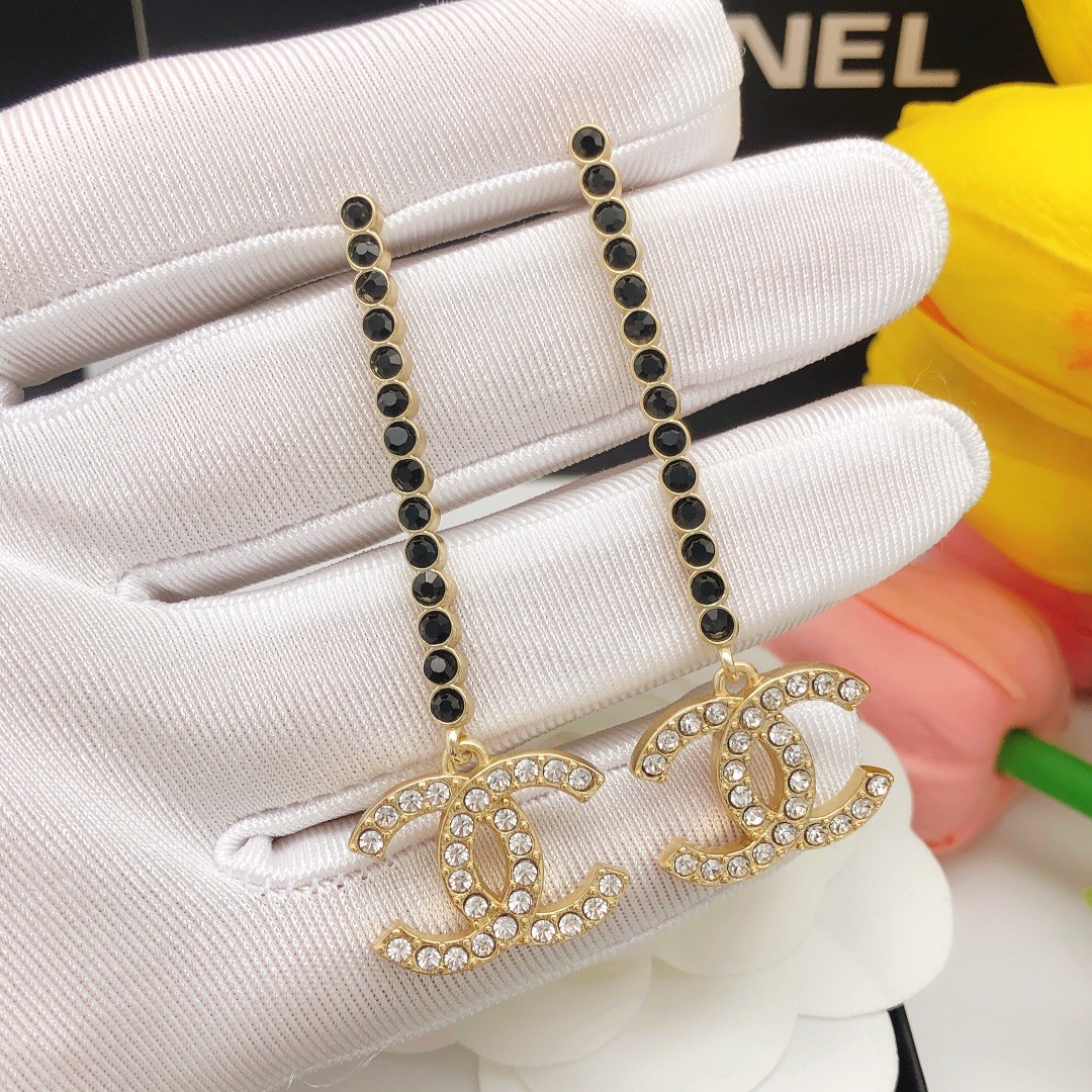 226 066#307 Accessories-Yupoo-01-2023SS
