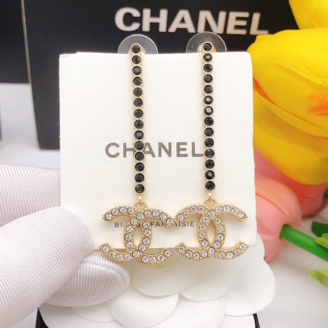 226 066#307 Accessories-Yupoo-01-2023SS