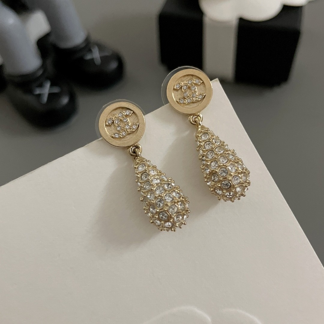 225 065#307 Accessories-Yupoo-01-2023SS