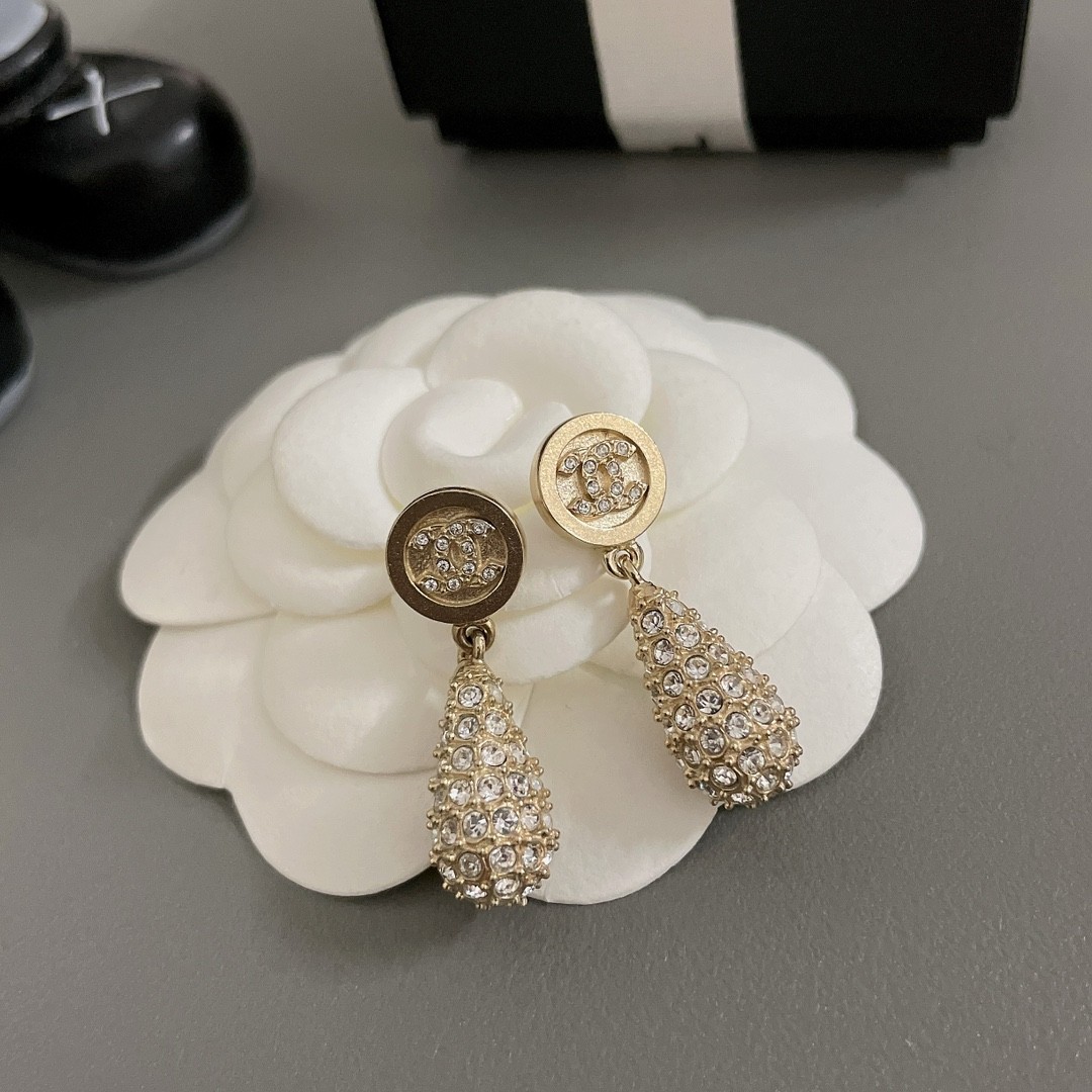 225 065#307 Accessories-Yupoo-01-2023SS