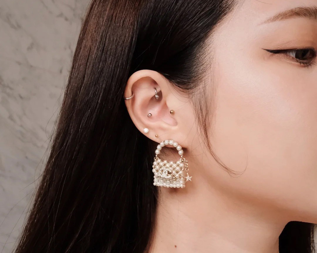 224 064#307 Accessories-Yupoo-01-2023SS