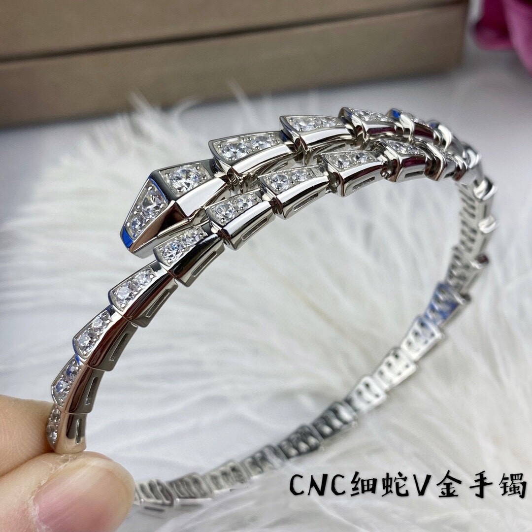 223 063#307 Accessories-Yupoo-01-2023SS