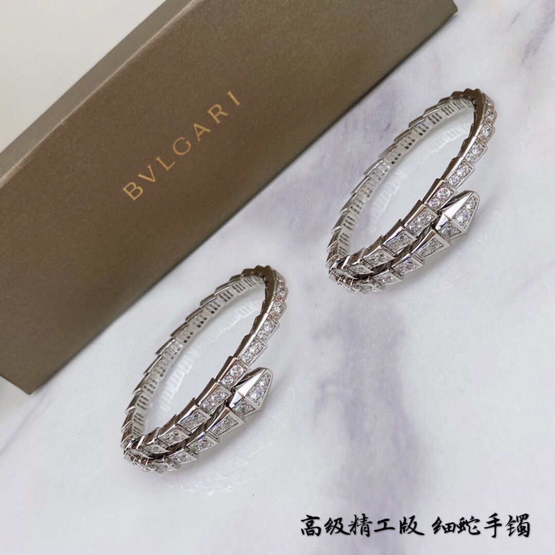 223 063#307 Accessories-Yupoo-01-2023SS