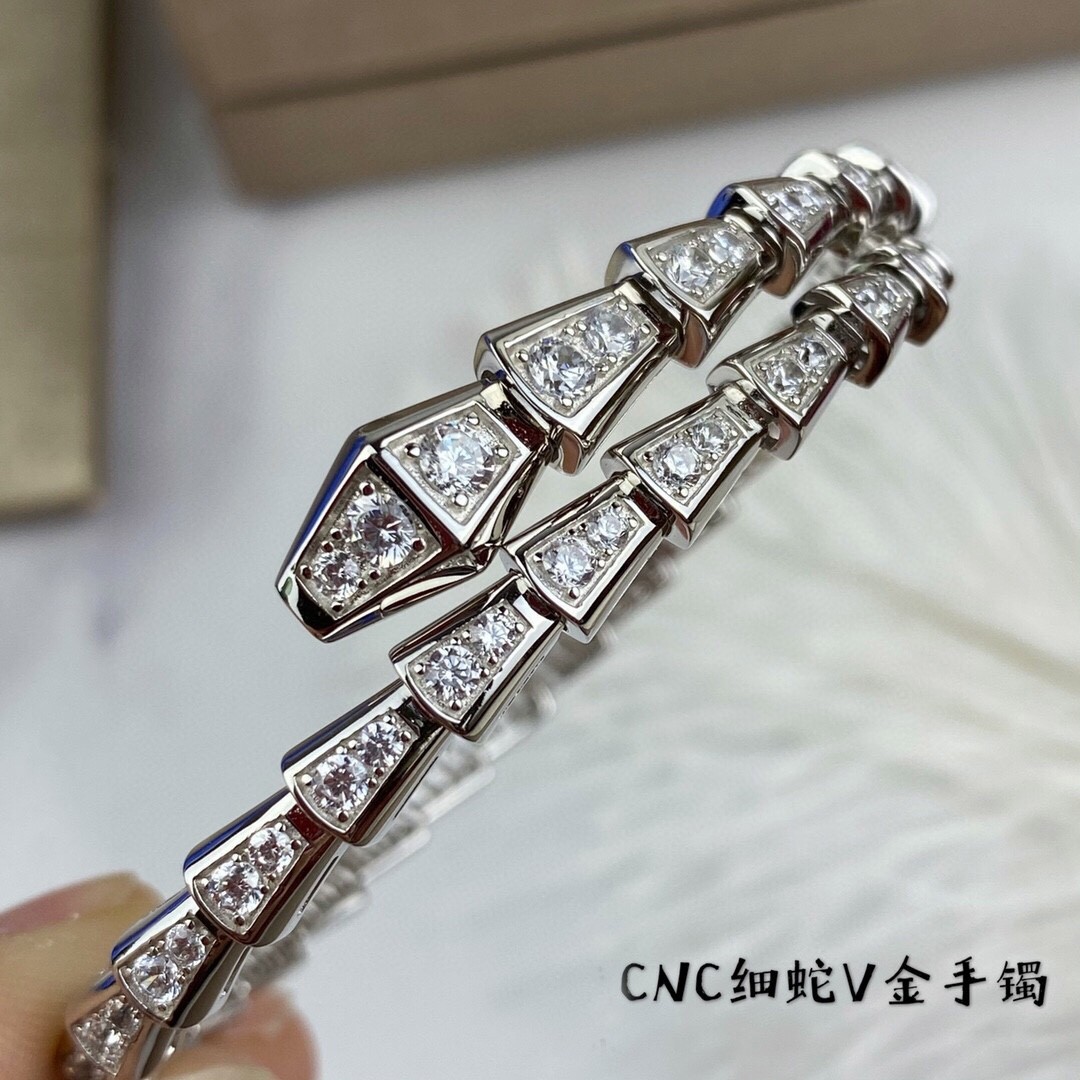 223 063#307 Accessories-Yupoo-01-2023SS