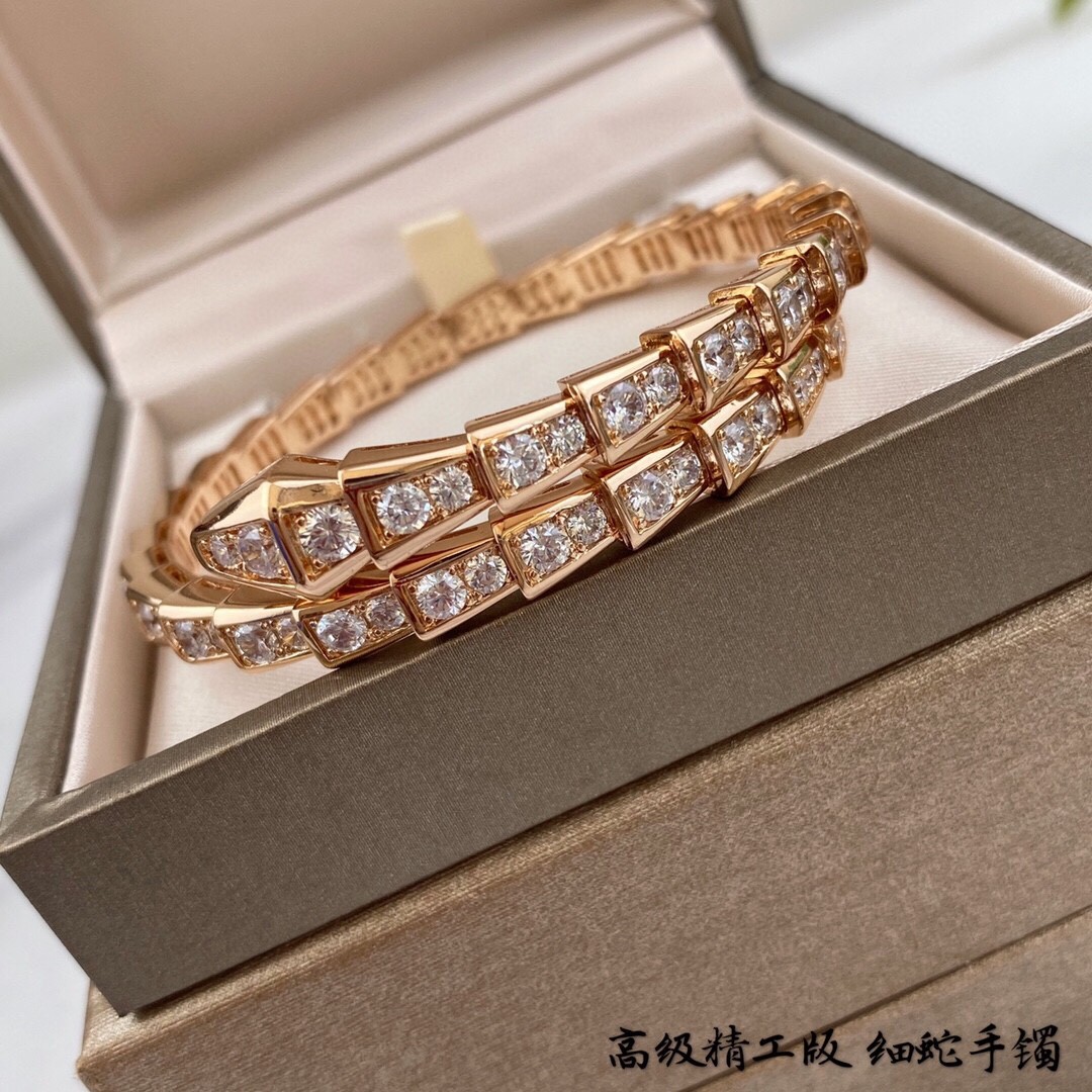 223 063#307 Accessories-Yupoo-01-2023SS