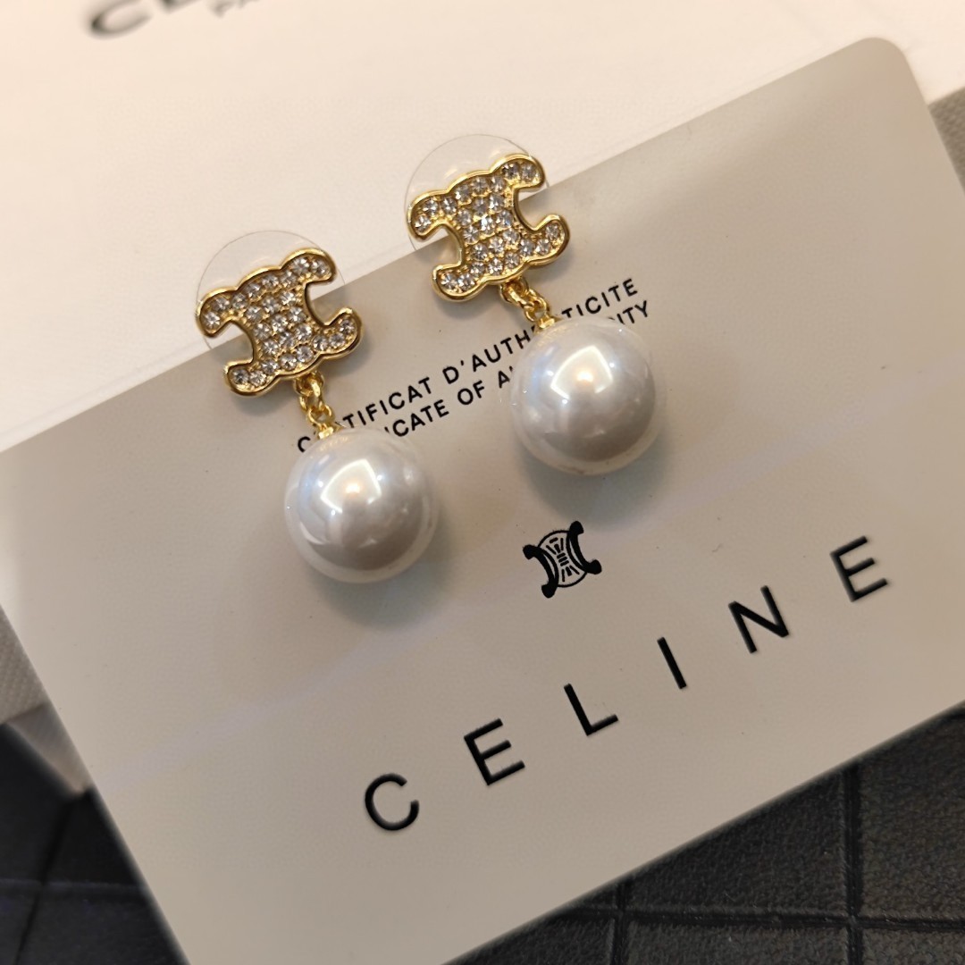 222 062#307 Accessories-Yupoo-01-2023SS