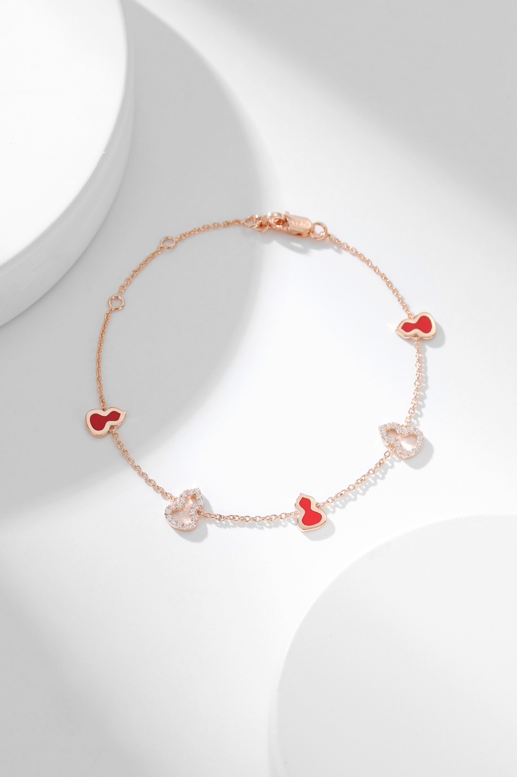 221 061#307 Accessories-Yupoo-01-2023SS