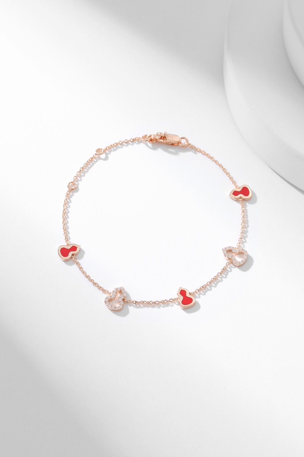 221 061#307 Accessories-Yupoo-01-2023SS