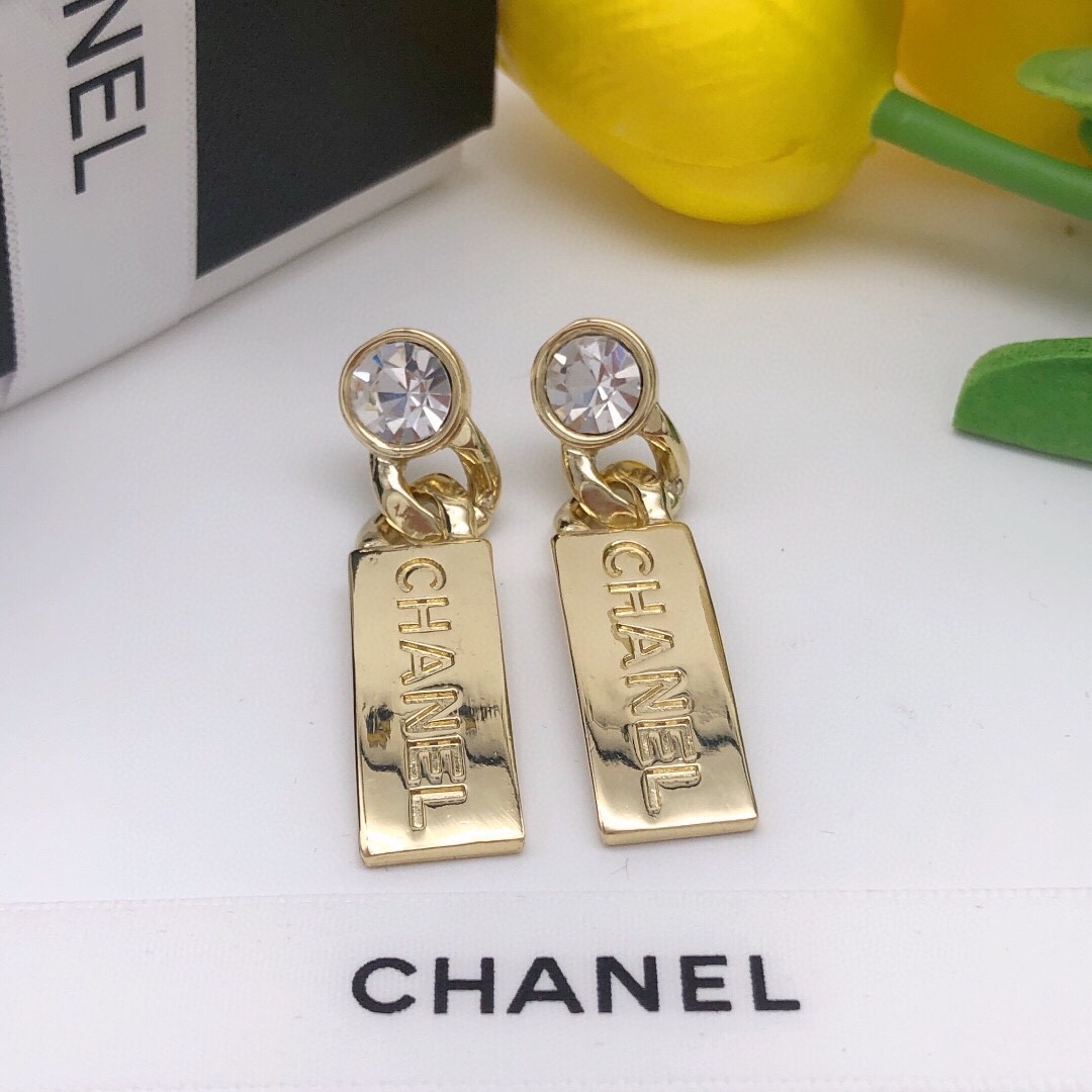 219 059#307 Accessories-Yupoo-01-2023SS