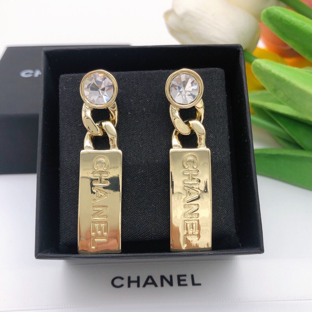 219 059#307 Accessories-Yupoo-01-2023SS