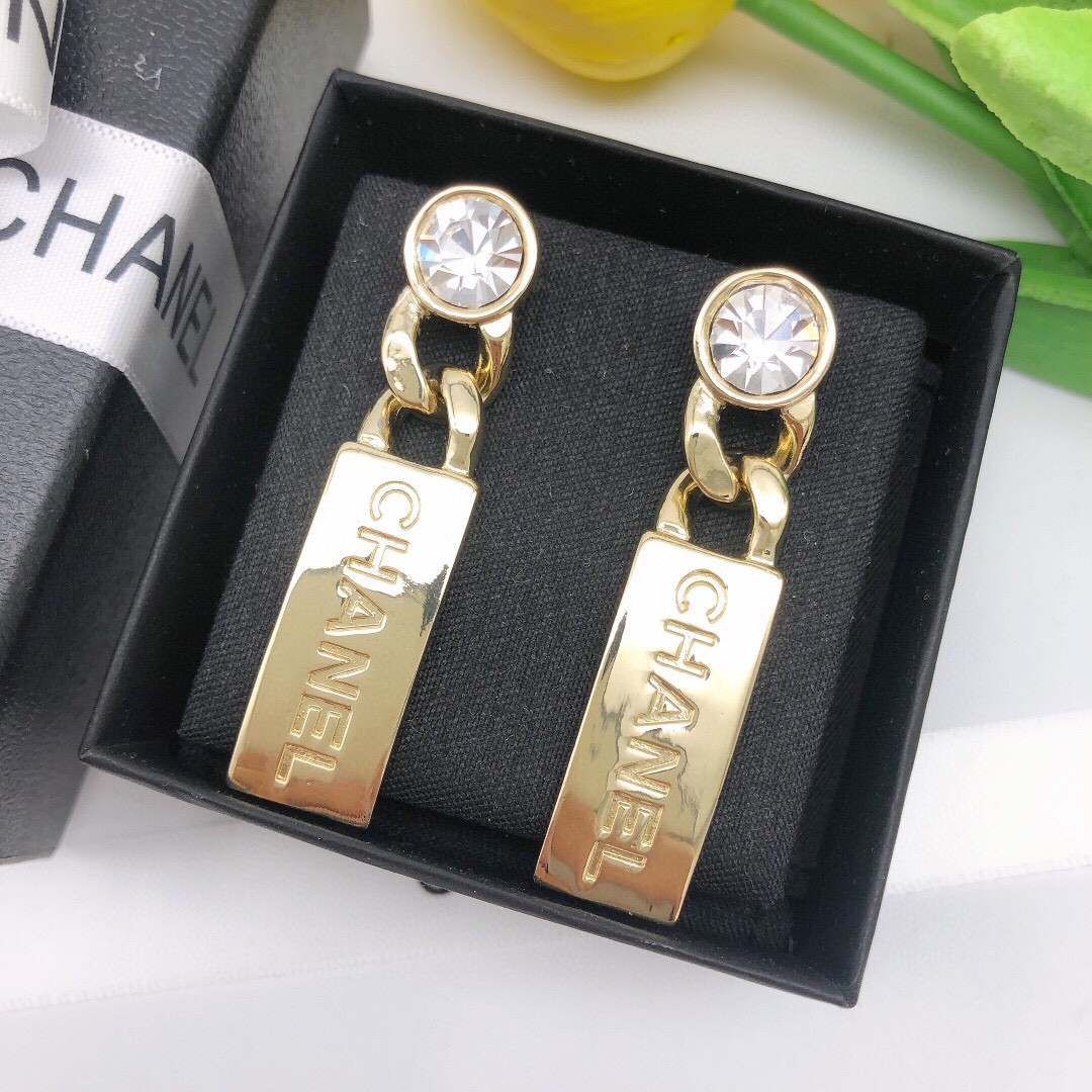 219 059#307 Accessories-Yupoo-01-2023SS