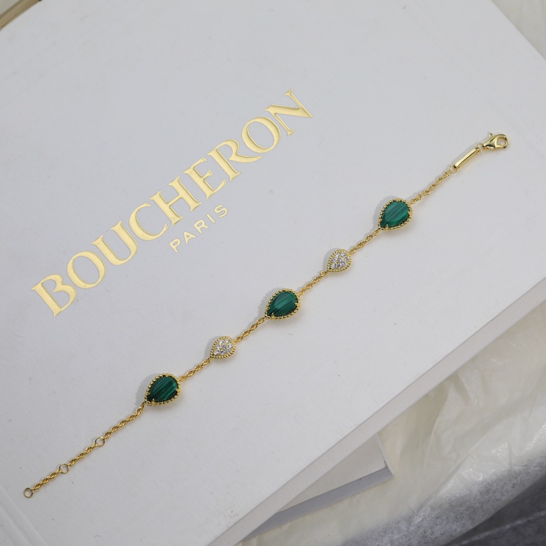 216 056#307 Accessories-Yupoo-01-2023SS