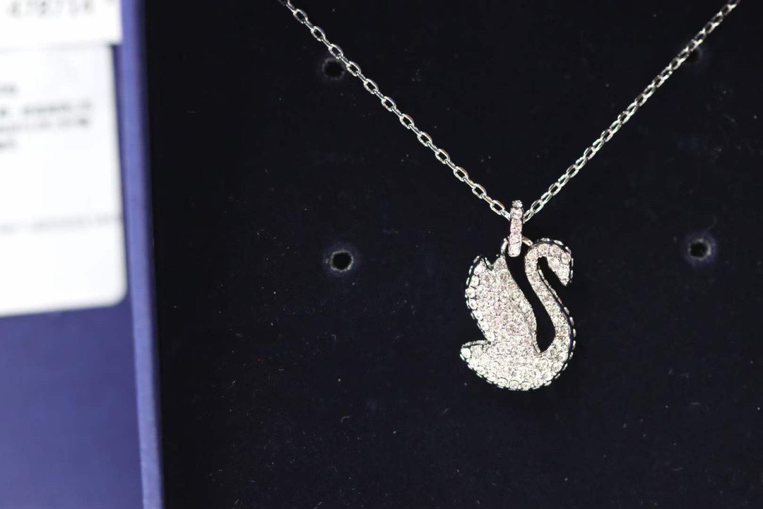 217 057#307 Accessories-Yupoo-01-2023SS