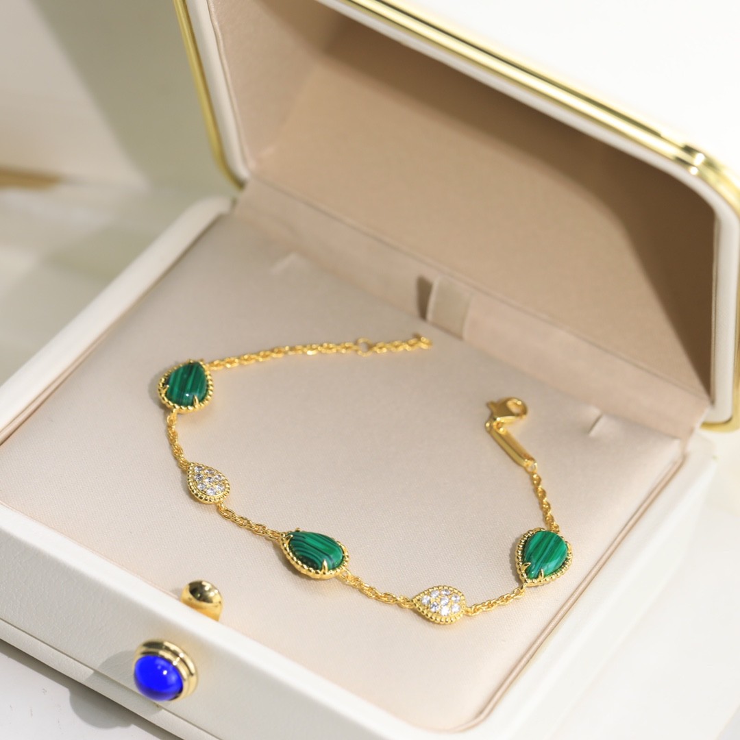 216 056#307 Accessories-Yupoo-01-2023SS