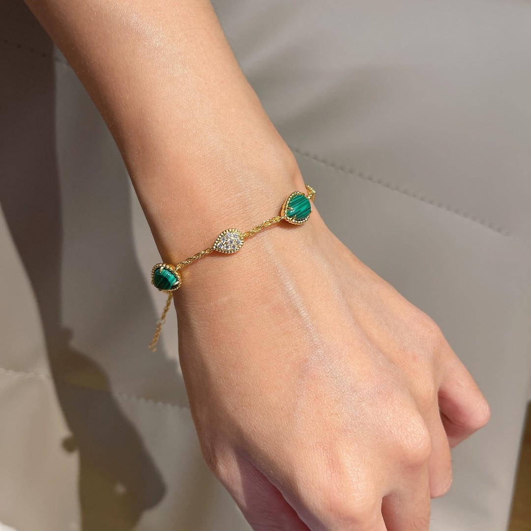 216 056#307 Accessories-Yupoo-01-2023SS