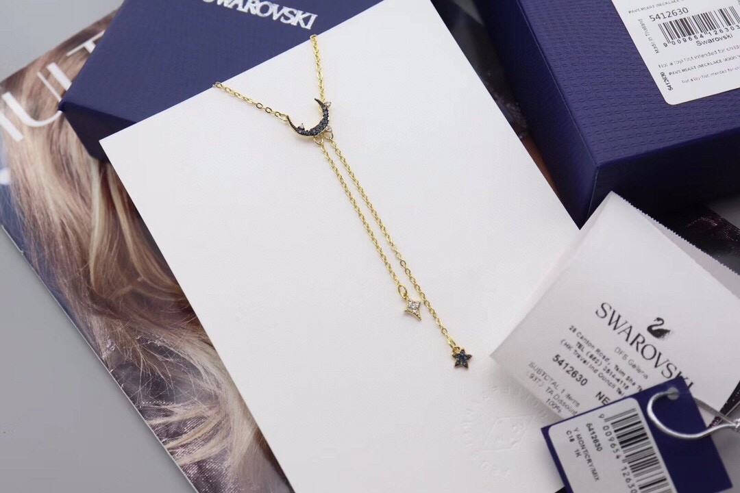 215 055#307 Accessories-Yupoo-01-2023SS