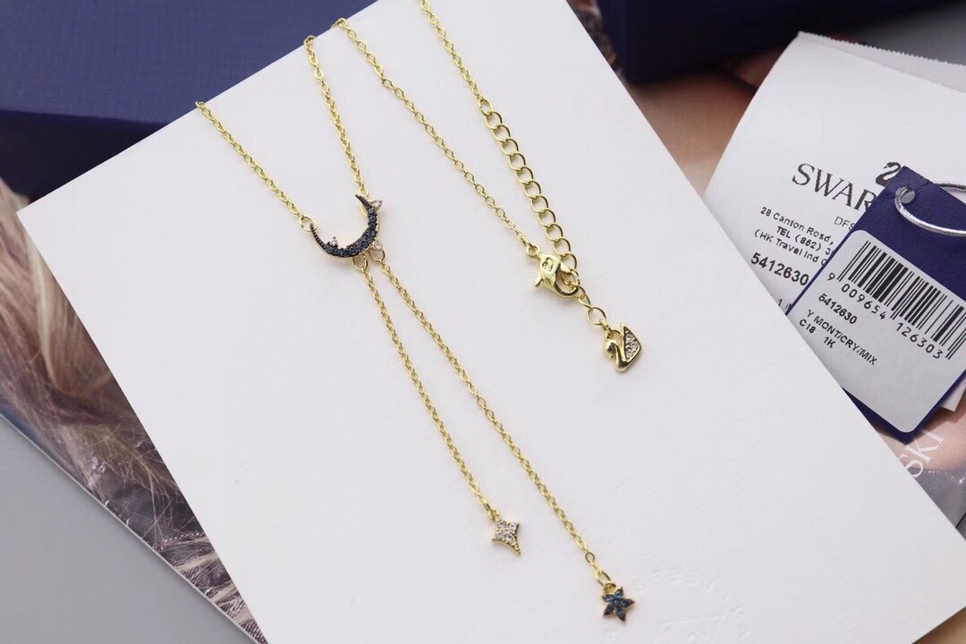 215 055#307 Accessories-Yupoo-01-2023SS