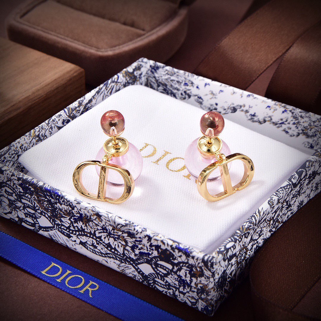 214 054#307 Accessories-Yupoo-01-2023SS