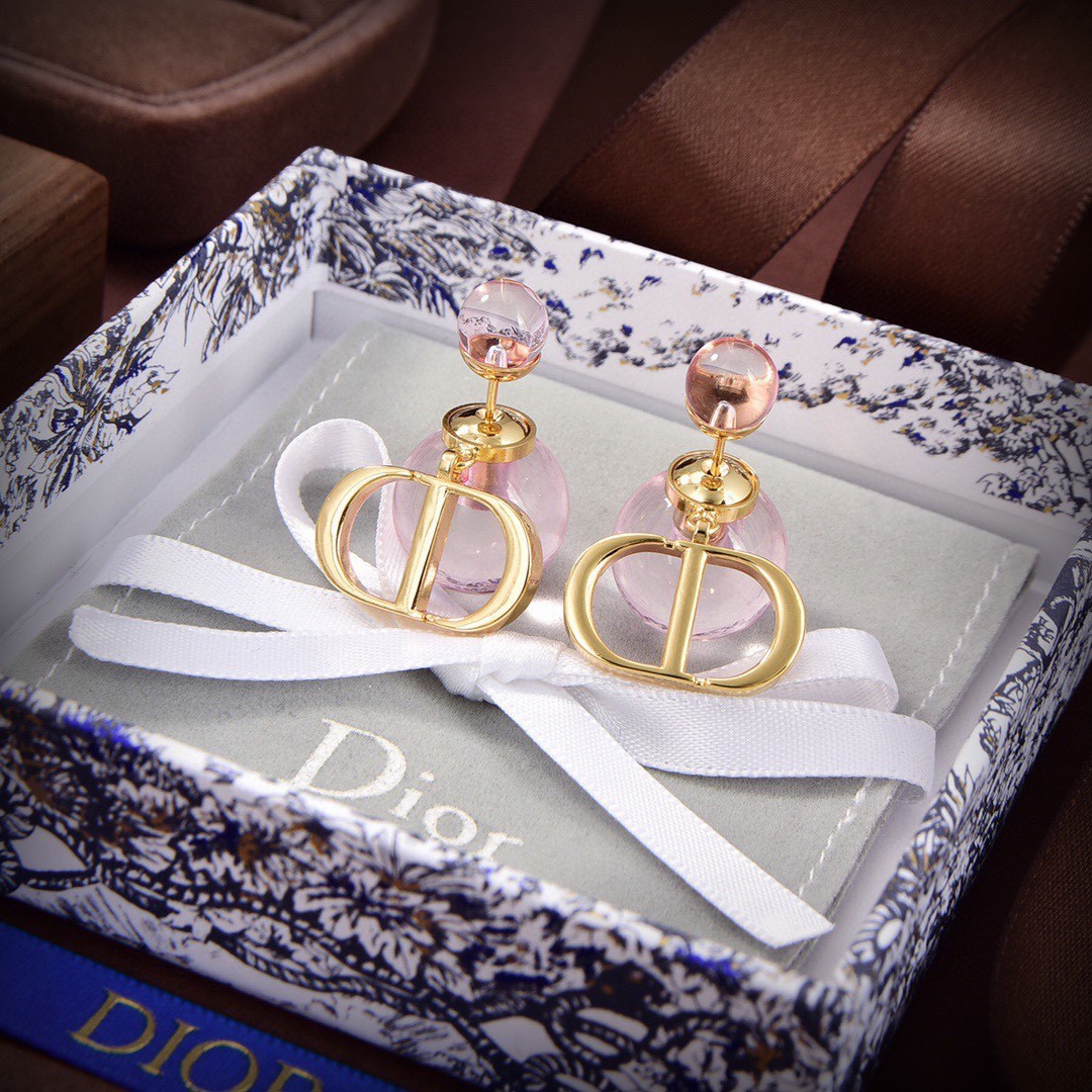 214 054#307 Accessories-Yupoo-01-2023SS