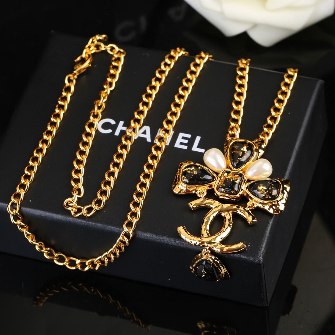 213 053#307 Accessories-Yupoo-01-2023SS