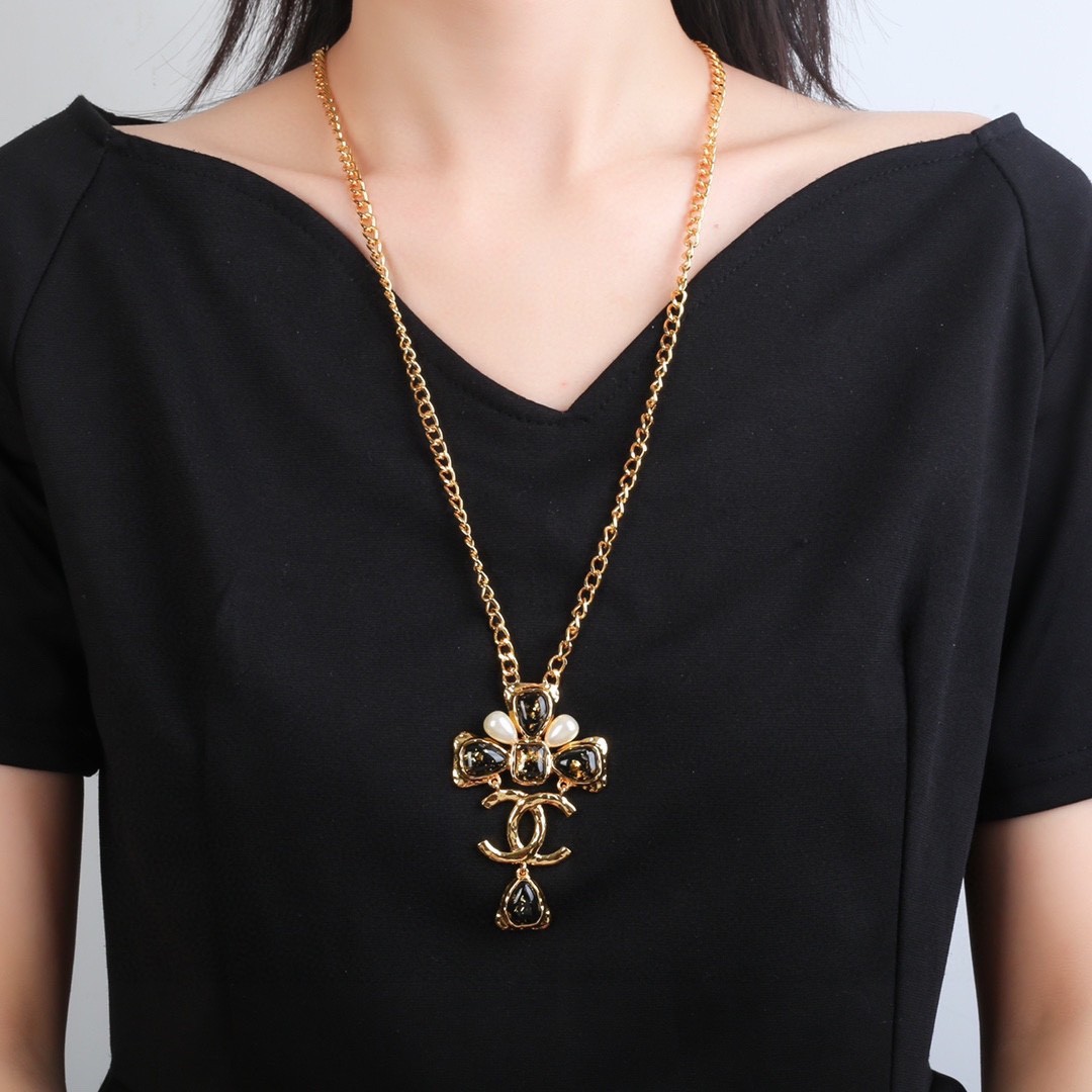 213 053#307 Accessories-Yupoo-01-2023SS