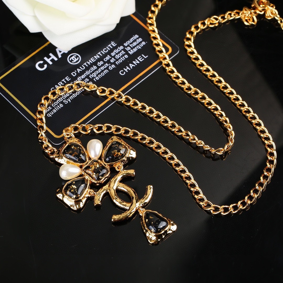 213 053#307 Accessories-Yupoo-01-2023SS