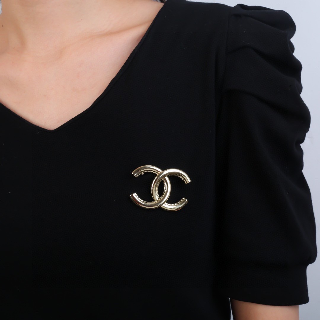 212 052#307 Accessories-Yupoo-01-2023SS