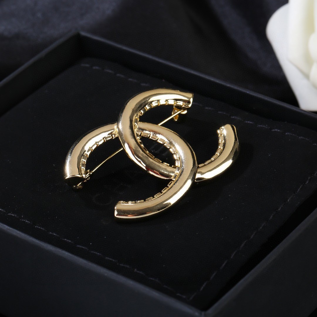 212 052#307 Accessories-Yupoo-01-2023SS