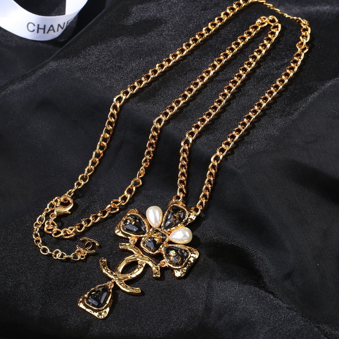 213 053#307 Accessories-Yupoo-01-2023SS