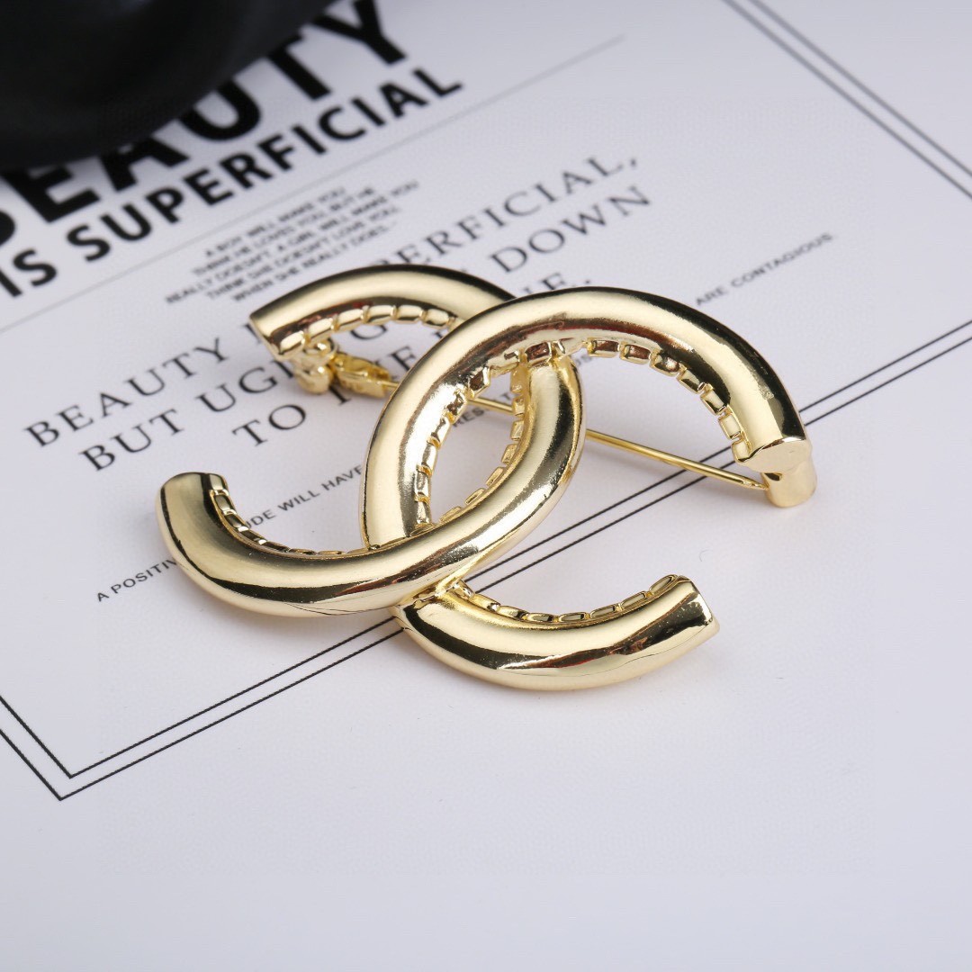 212 052#307 Accessories-Yupoo-01-2023SS