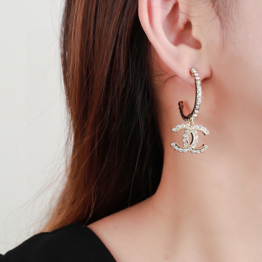 211 051#307 Accessories-Yupoo-01-2023SS