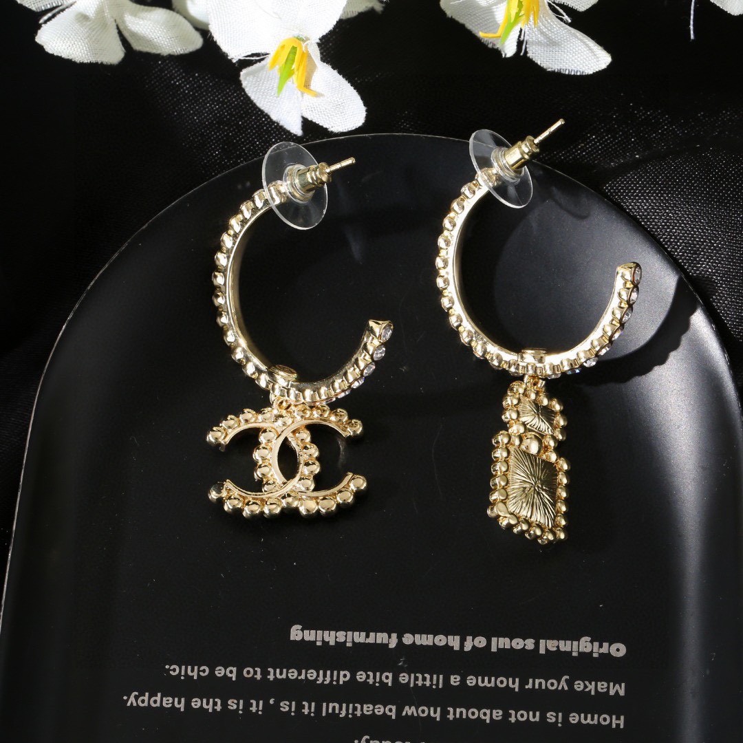 211 051#307 Accessories-Yupoo-01-2023SS