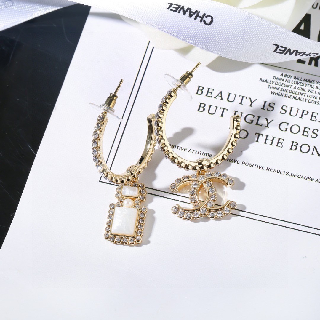 211 051#307 Accessories-Yupoo-01-2023SS