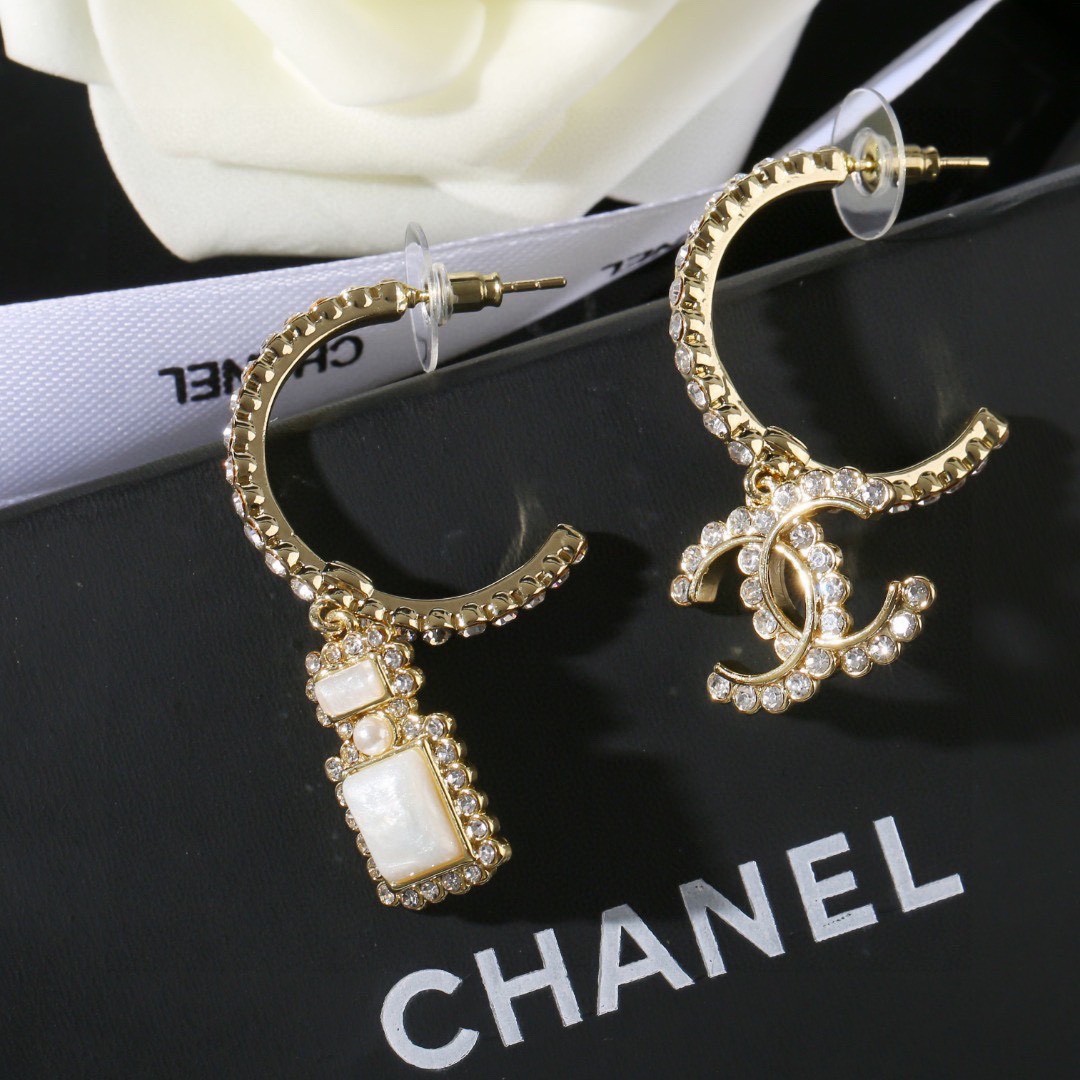 211 051#307 Accessories-Yupoo-01-2023SS