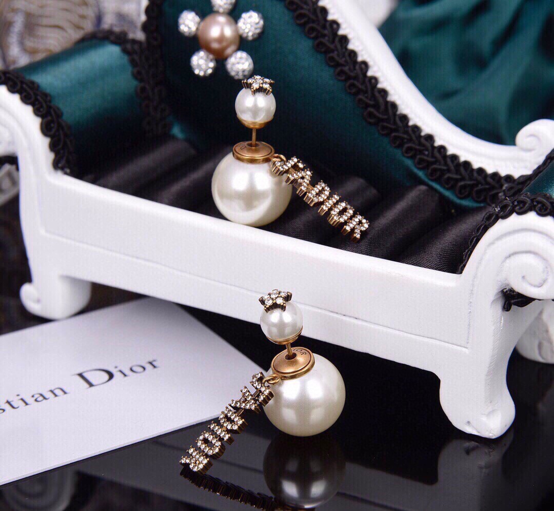 208 048#307 Accessories-Yupoo-01-2023SS